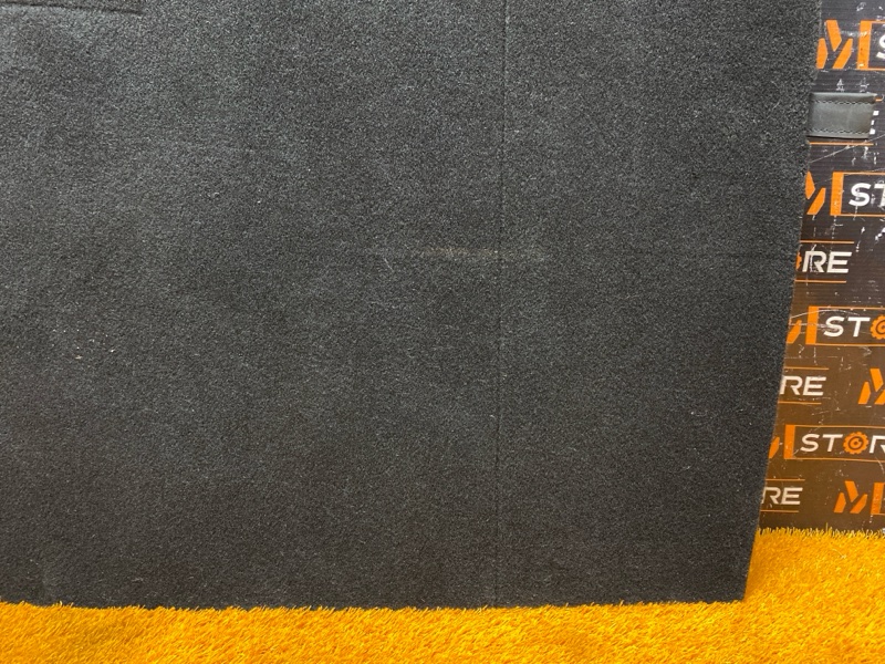 пол багажника, 5000 рублей, Красноярск