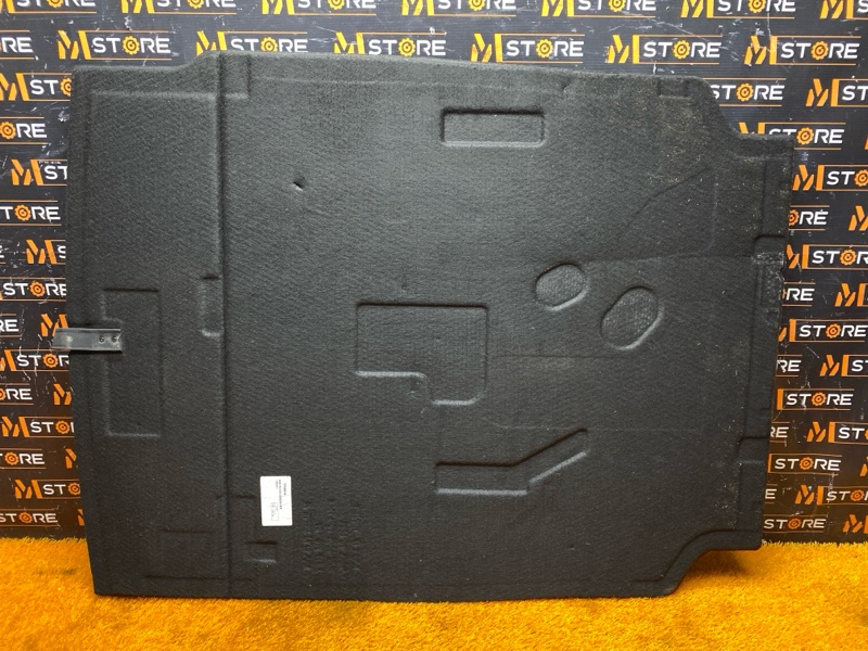 пол багажника, 5000 рублей, Красноярск