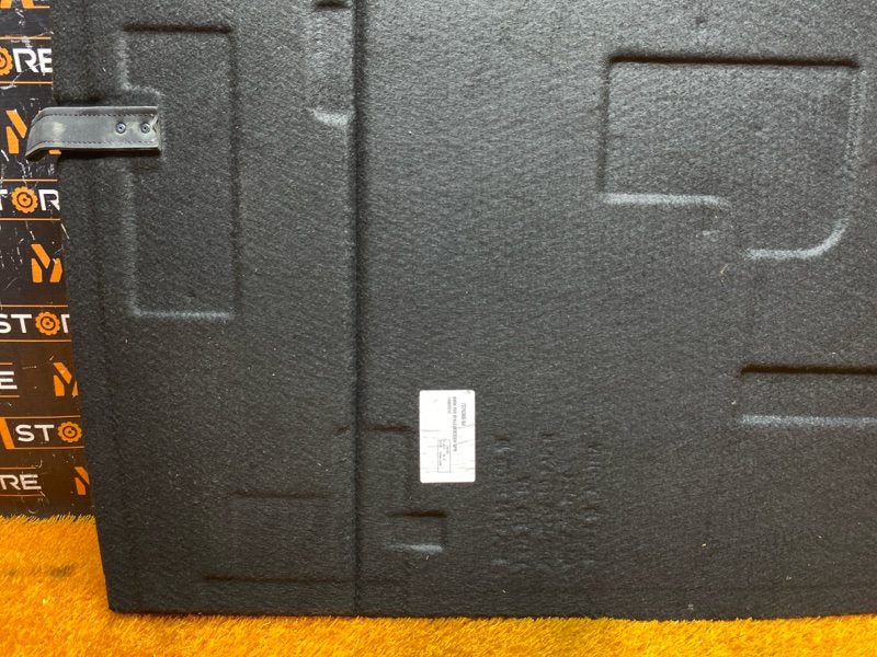 пол багажника, 5000 рублей, Красноярск