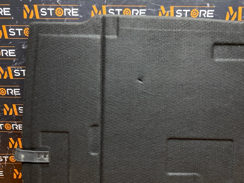 пол багажника, 5000 рублей, Красноярск