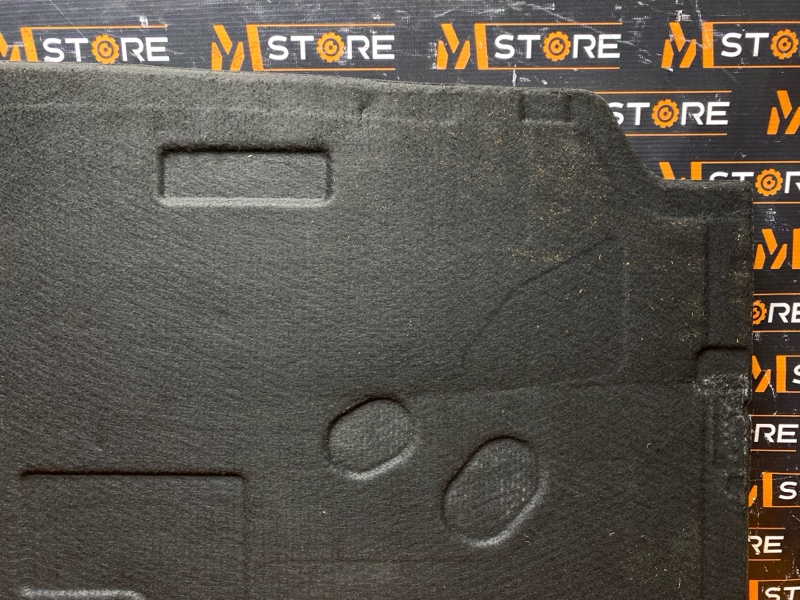 пол багажника, 5000 рублей, Красноярск