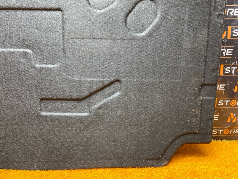 пол багажника, 5000 рублей, Красноярск