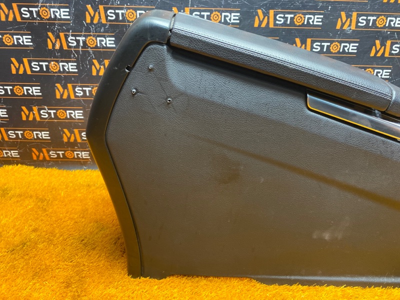 подлокотник, 5700 рублей, Красноярск