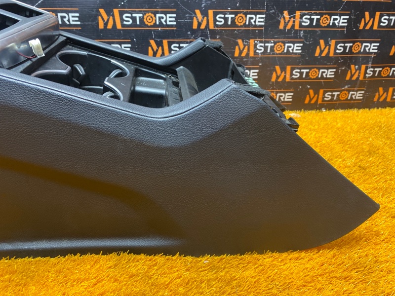 подлокотник, 5700 рублей, Красноярск