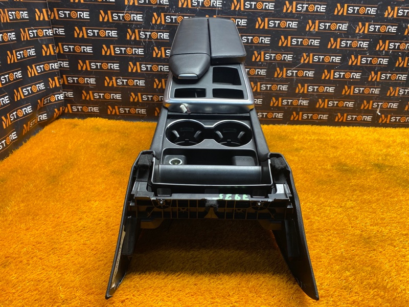 подлокотник, 5700 рублей, Красноярск