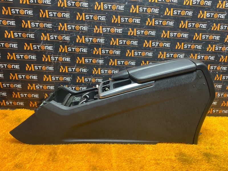 подлокотник, 5700 рублей, Красноярск