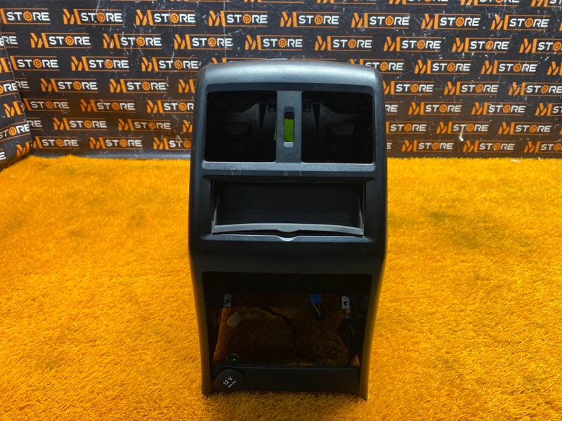 подлокотник, 5700 рублей, Красноярск