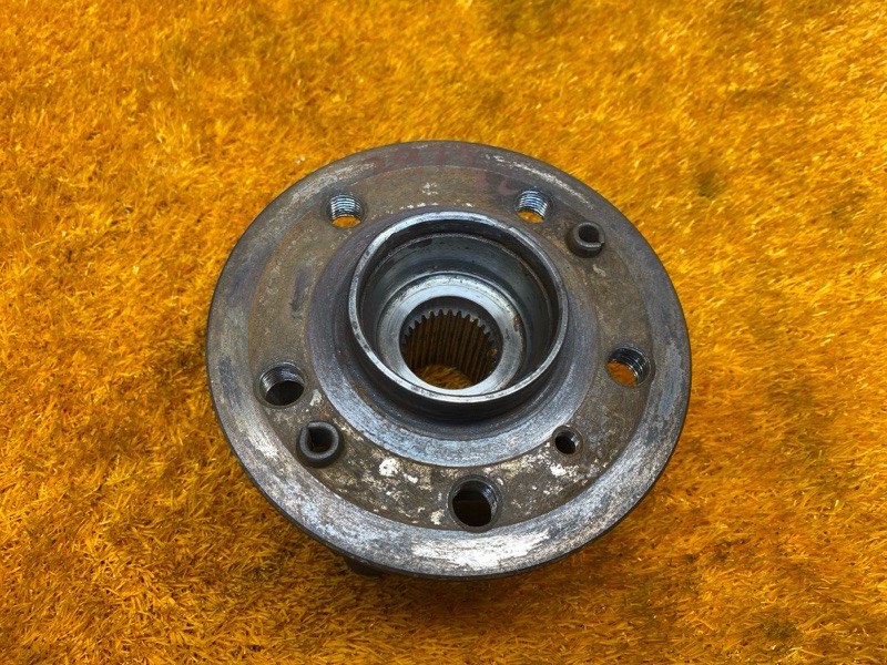 ступица, 4000 рублей, Красноярск