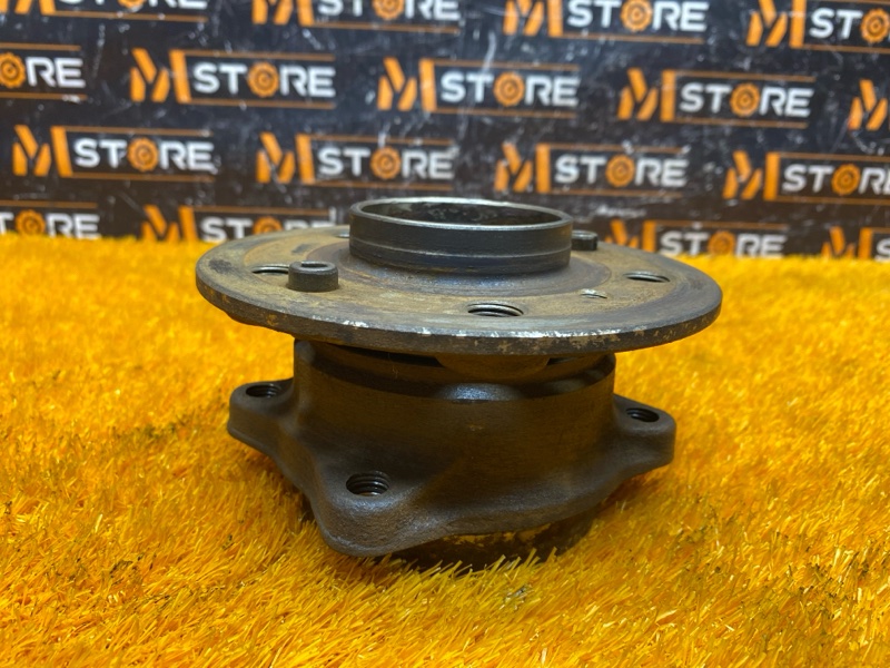 ступица, 4000 рублей, Красноярск