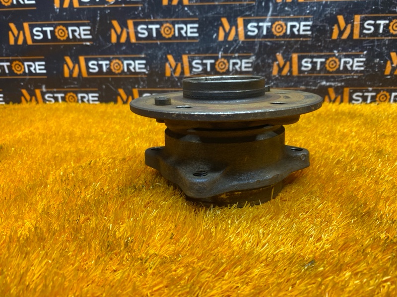 ступица, 4000 рублей, Красноярск