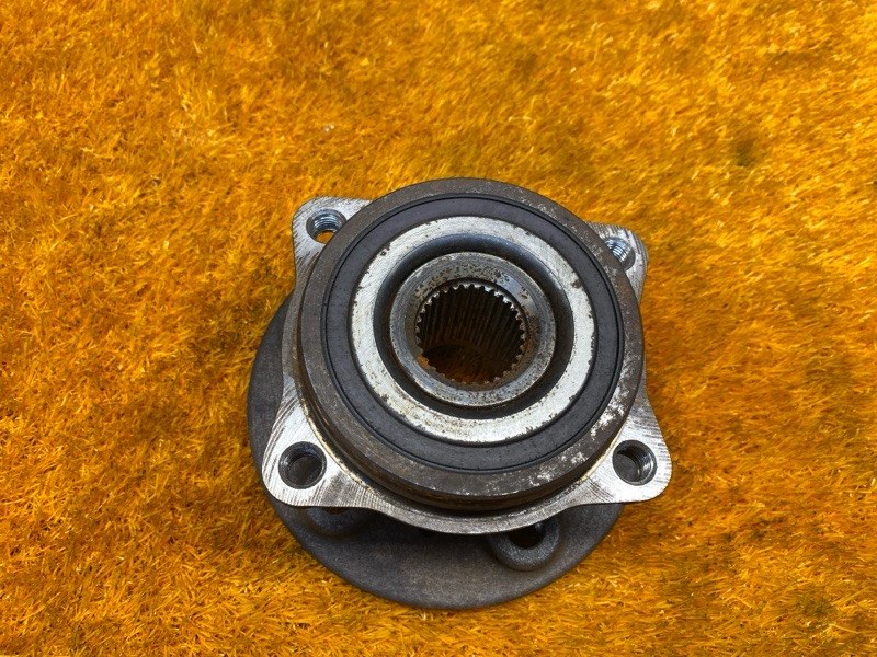 ступица, 4000 рублей, Красноярск