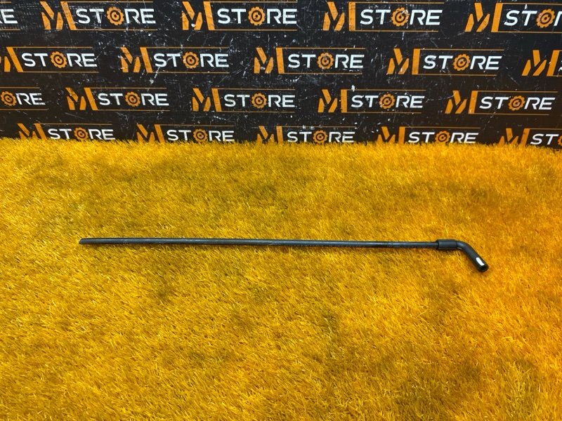 трубка вакуумная, 500 рублей, Красноярск