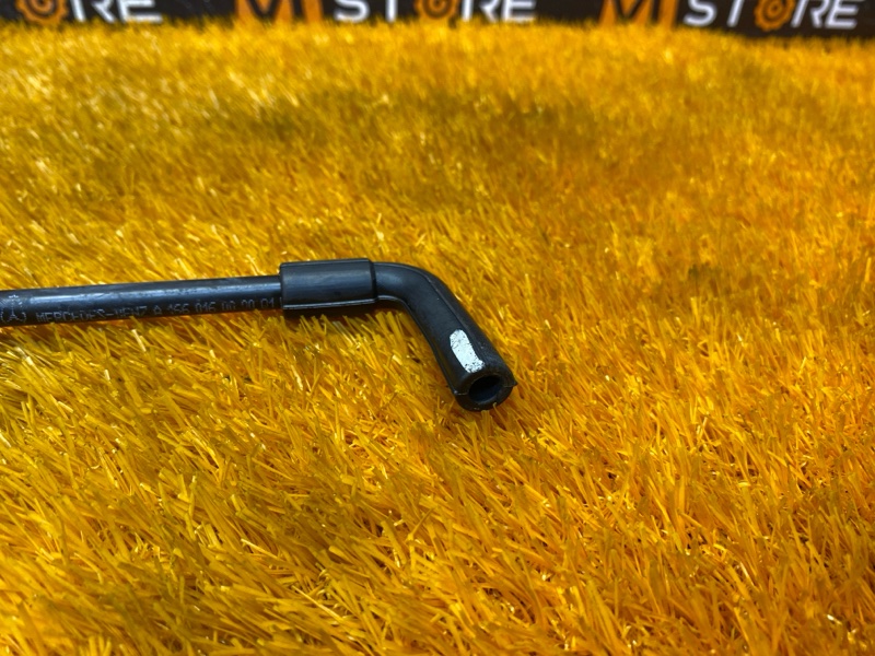 трубка вакуумная, 500 рублей, Красноярск