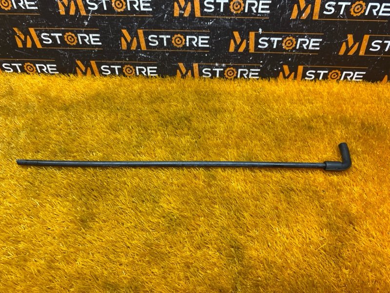 трубка вакуумная, 500 рублей, Красноярск