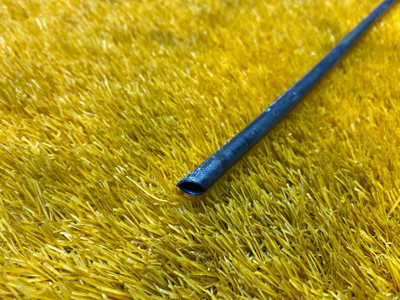 трубка вакуумная, 500 рублей, Красноярск