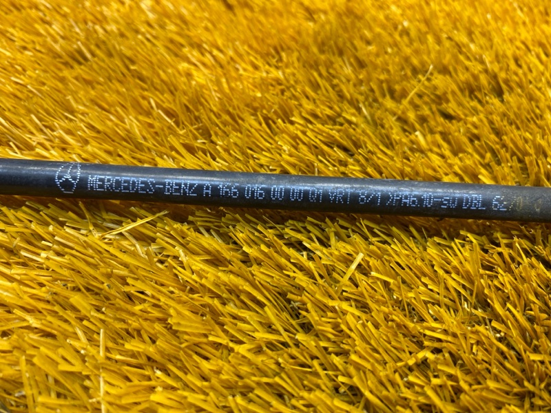 трубка вакуумная, 500 рублей, Красноярск