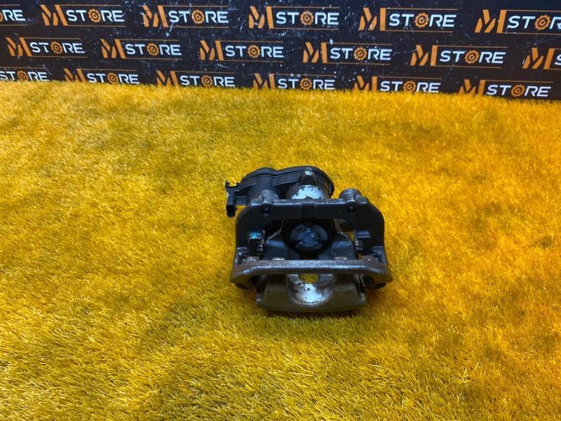 суппорт, 10200 рублей, Красноярск