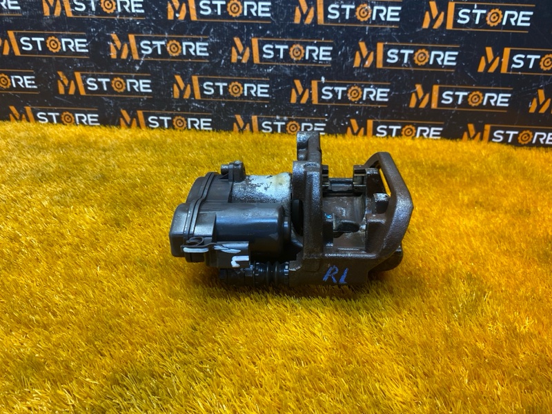 суппорт, 10200 рублей, Красноярск