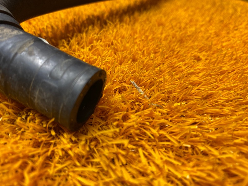 Патрубок системы охлаждения, 1500 рублей, Красноярск