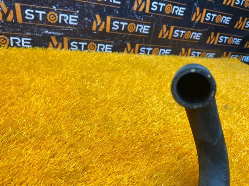 Патрубок системы охлаждения, 1000 рублей, Красноярск