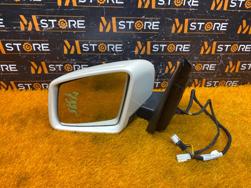 зеркало, 19590 рублей, Красноярск