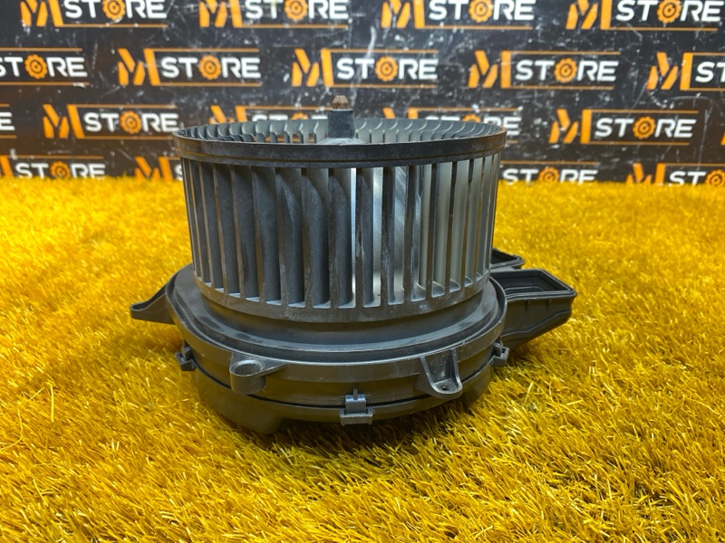 мотор печки, 3000 рублей, Красноярск