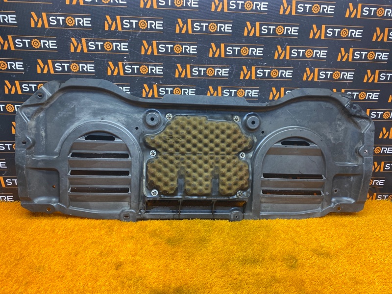 Защита АКПП, 3000 рублей, Красноярск