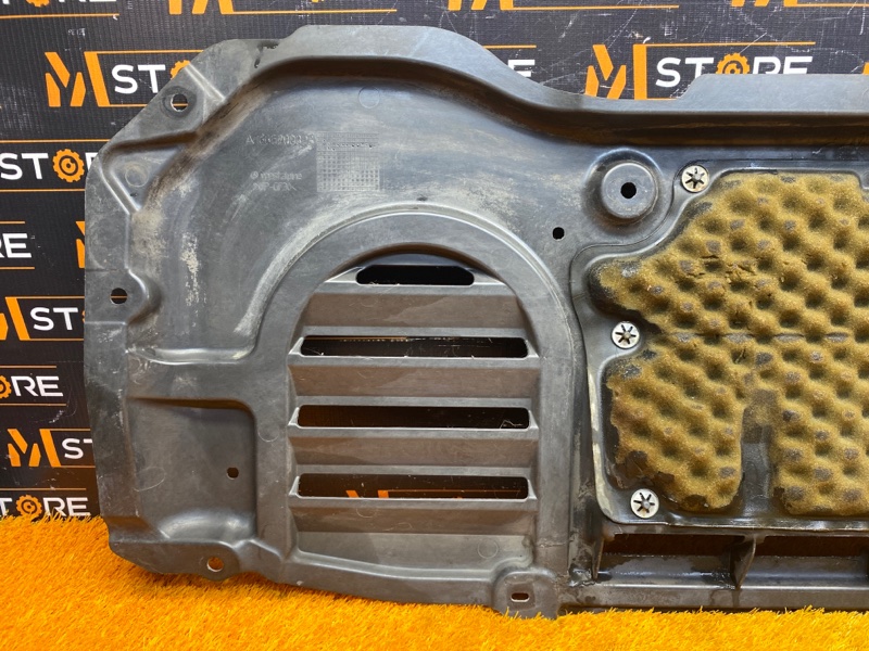 Защита АКПП, 3000 рублей, Красноярск