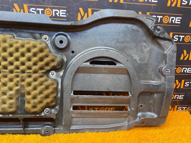 Защита АКПП, 3000 рублей, Красноярск