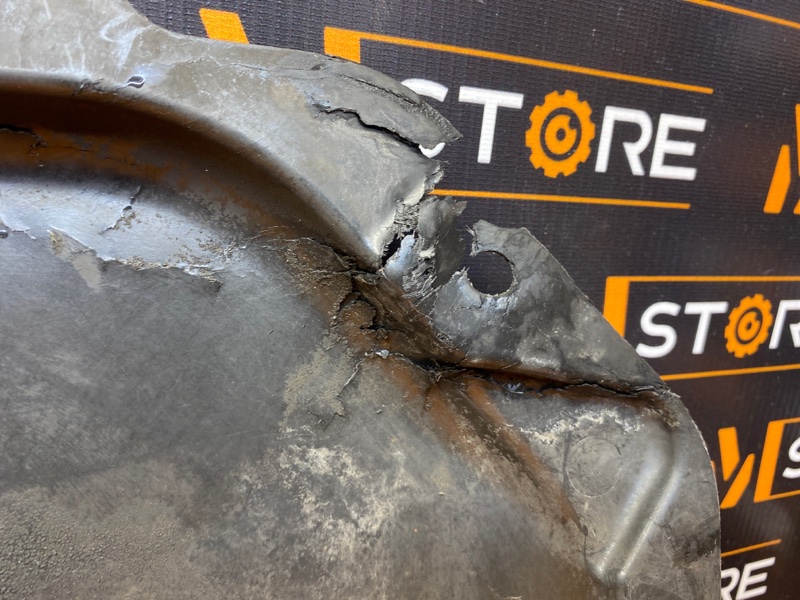 Защита АКПП, 3000 рублей, Красноярск