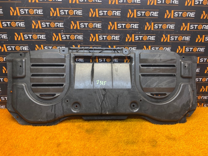 Защита АКПП, 3000 рублей, Красноярск