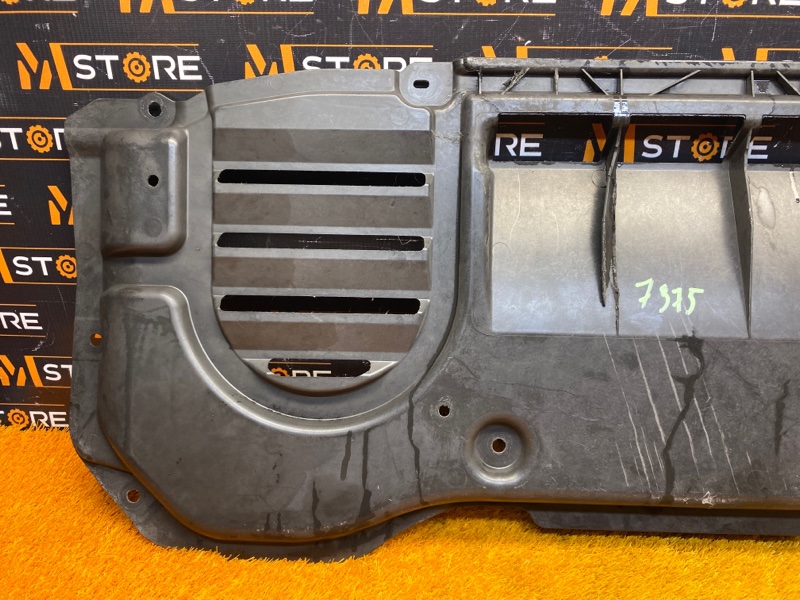 Защита АКПП, 3000 рублей, Красноярск