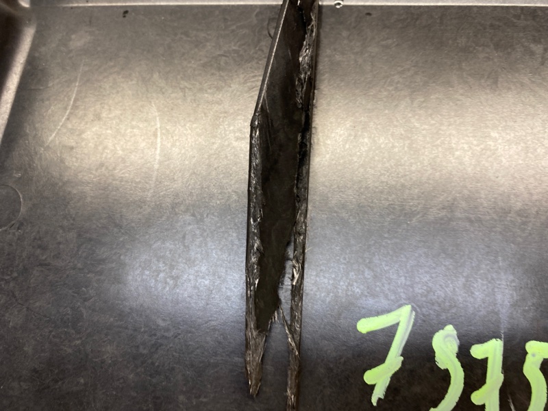 Защита АКПП, 3000 рублей, Красноярск