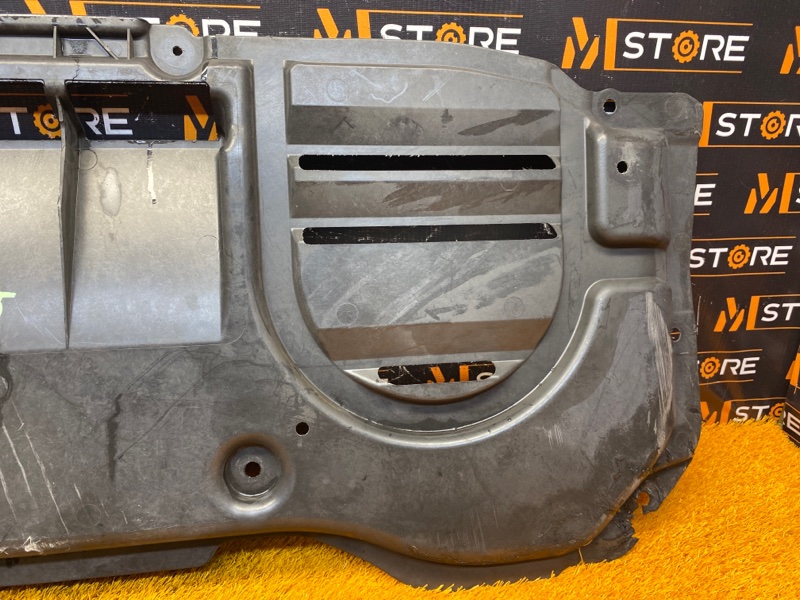 Защита АКПП, 3000 рублей, Красноярск