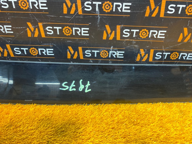 молдинг крыши, 3500 рублей, Красноярск