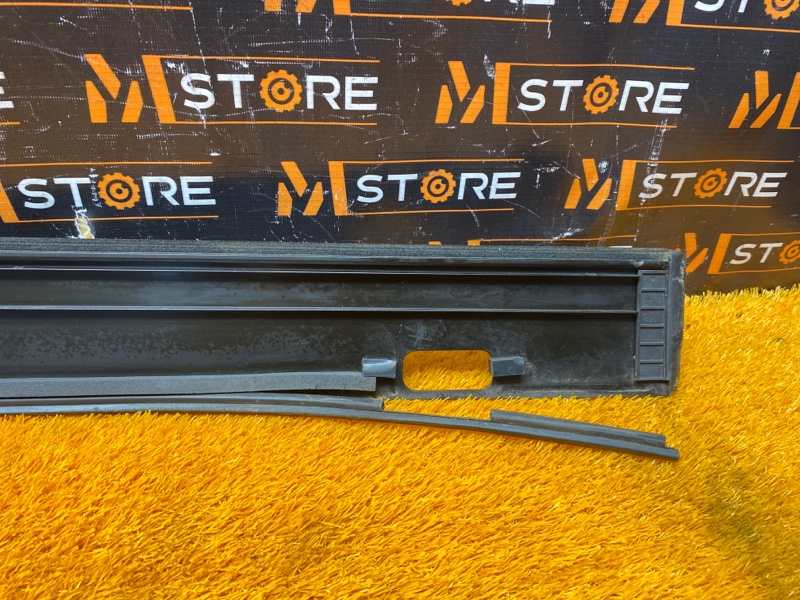 молдинг крыши, 3500 рублей, Красноярск