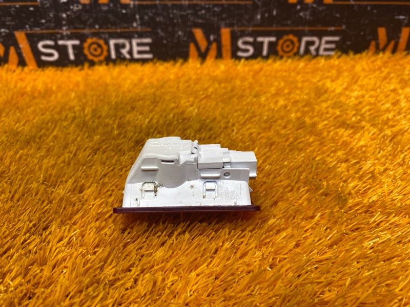 плафон освещения, 300 рублей, Красноярск