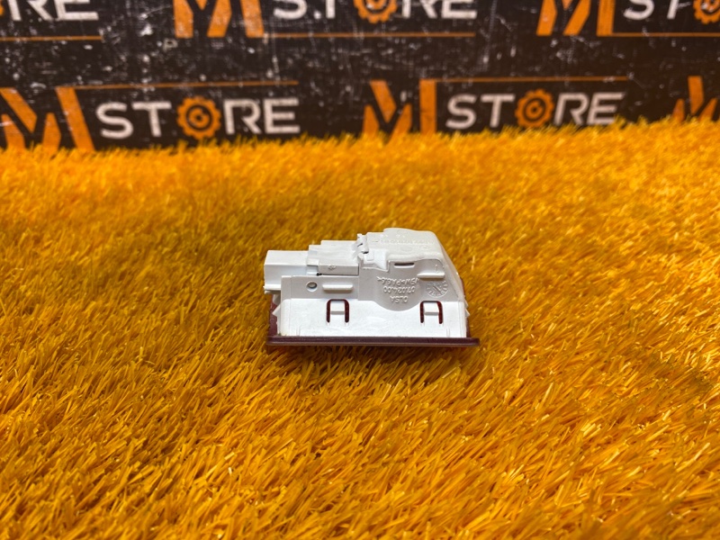 плафон освещения, 300 рублей, Красноярск