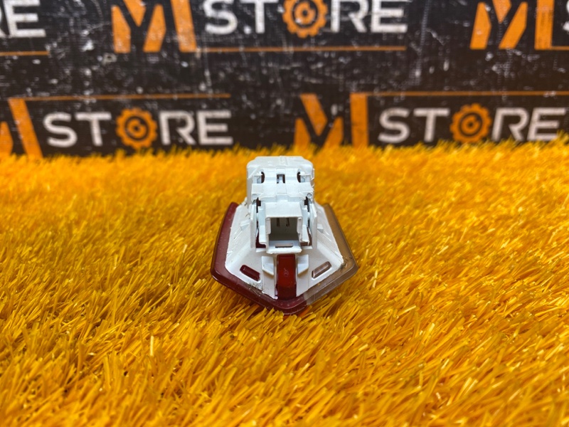 плафон освещения, 300 рублей, Красноярск