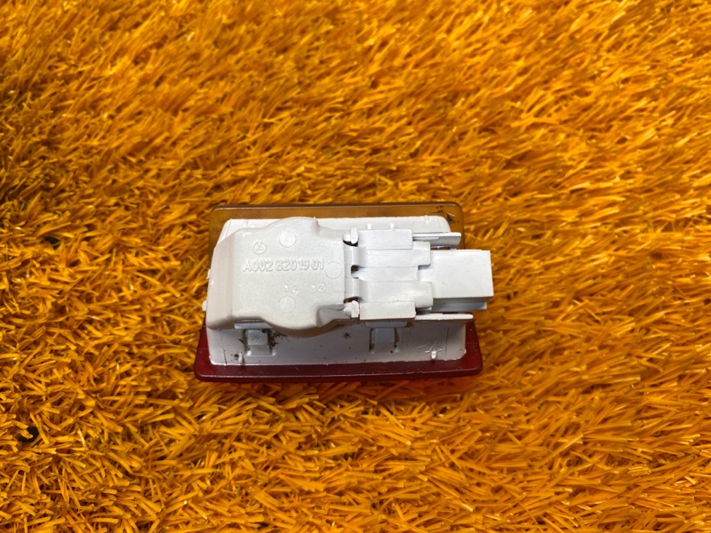 плафон освещения, 300 рублей, Красноярск