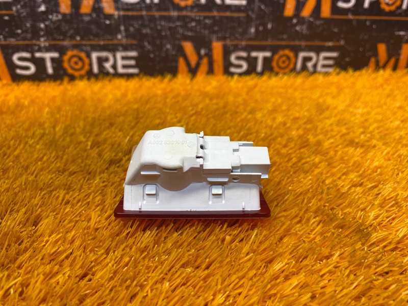 плафон освещения, 300 рублей, Красноярск