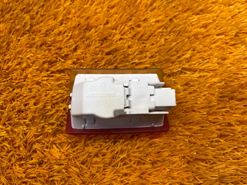 плафон освещения, 300 рублей, Красноярск