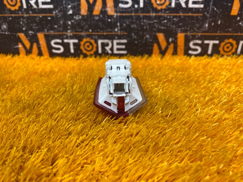 плафон освещения, 300 рублей, Красноярск