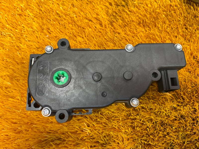 Активатор замка багажника, 5000 рублей, Красноярск