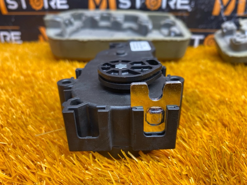 Активатор замка багажника, 5000 рублей, Красноярск