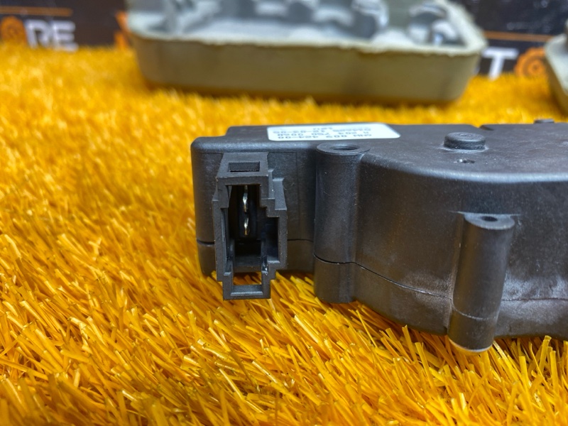 Активатор замка багажника, 5000 рублей, Красноярск