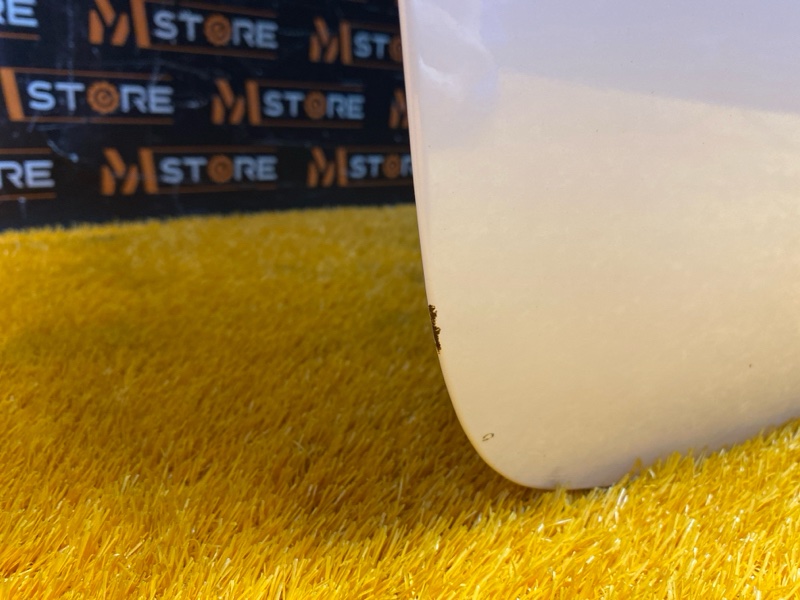 Крышка (дверь) багажника, 29000 рублей, Красноярск