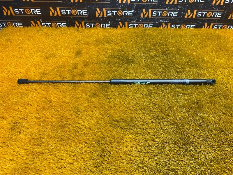 амортизатор капота, 1000 рублей, Красноярск