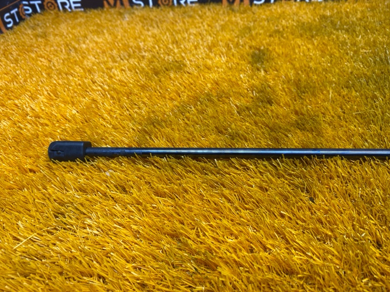 амортизатор капота, 1000 рублей, Красноярск