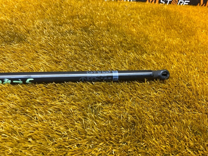 амортизатор капота, 1000 рублей, Красноярск